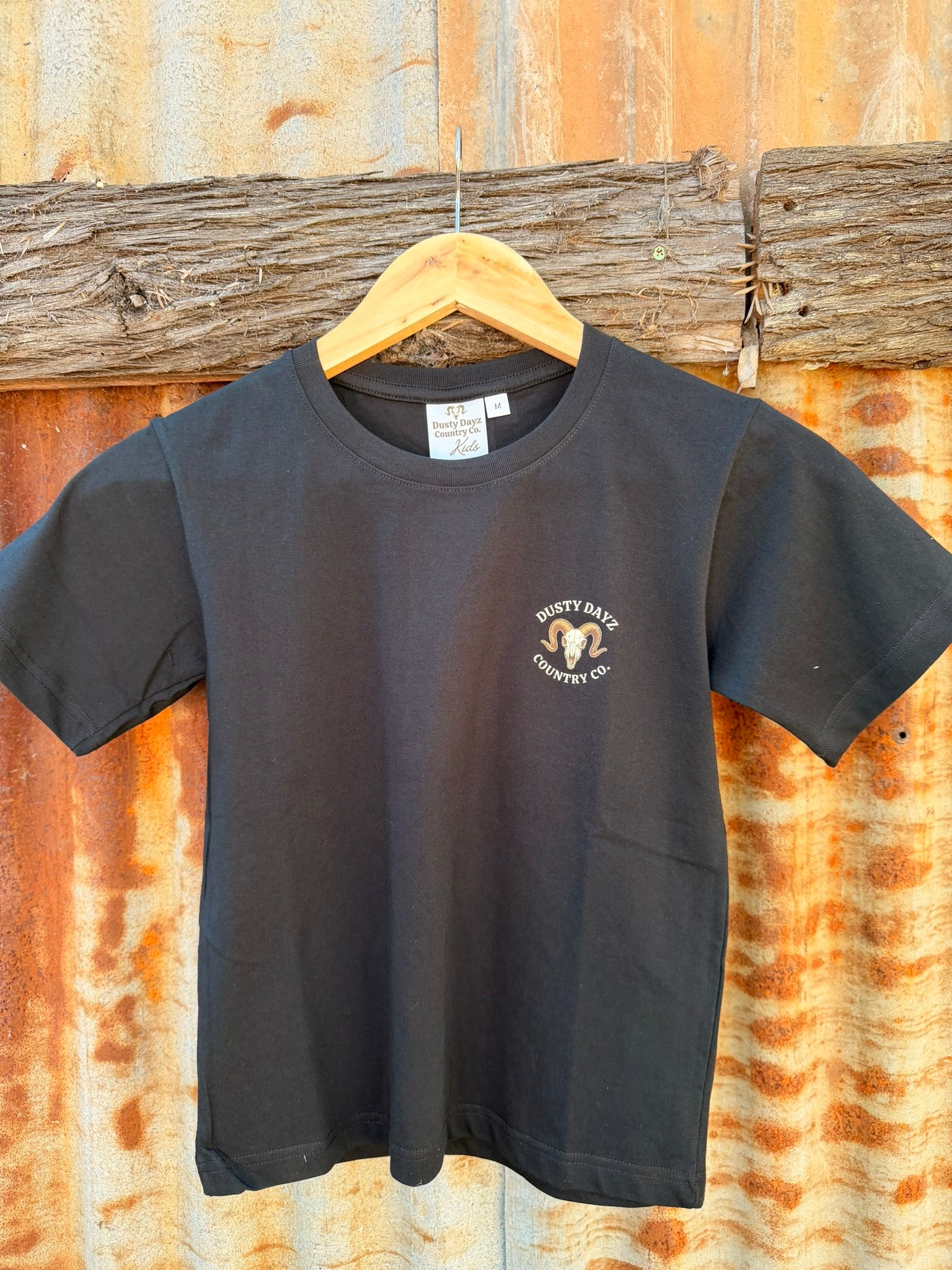 Country Kids Tee